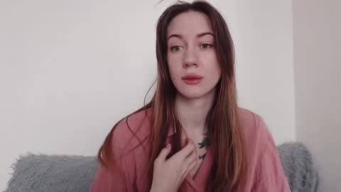 Demi. not your babybabebb and other shit online show from October 2025 09:31:01 AM