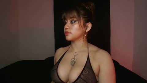 Snapshot of demian_melany_ chatting on October 2025 04:24:01 AM demian_melany_ online show from October 2025 04:24:01 AM