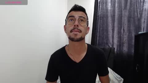 demian_val_4 online show from March 2025 12:58:02 PM