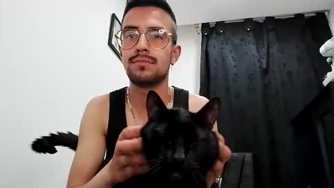 demian_val_4 online show from December 2025 10:26:01 PM