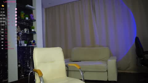 demianblake online show from December 2024 03:19:02 PM