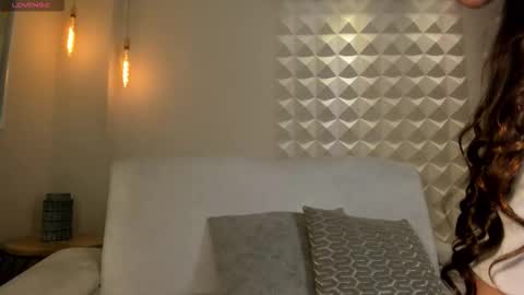 DEMI NOVA online show from February 2026 11:19:01 AM