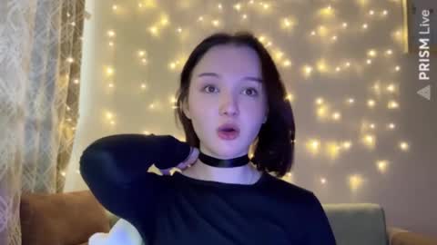 Snapshot of demiwildcat chatting on September 2025 10:37:02 AM Didi online show from September 2025 10:37:02 AM