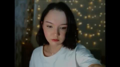 Snapshot of demiwildcat chatting on September 2025 09:19:02 AM Didi online show from September 2025 09:19:02 AM