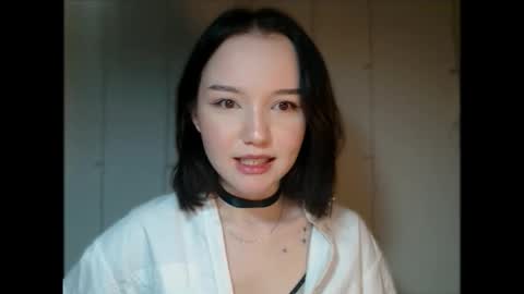 Snapshot of demiwildcat chatting on September 2025 11:34:01 AM Didi online show from September 2025 11:34:01 AM