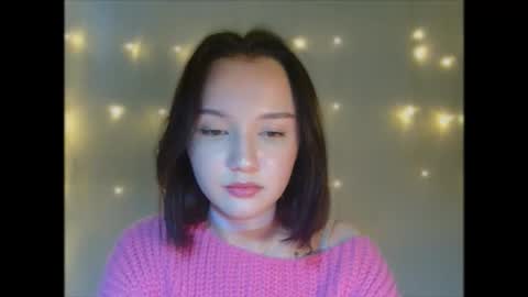 Snapshot of demiwildcat chatting on September 2025 11:12:01 AM Didi online show from September 2025 11:12:01 AM