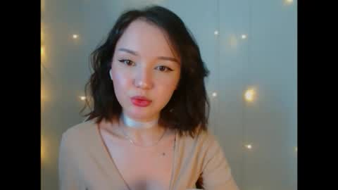 Snapshot of demiwildcat chatting on September 2025 12:17:01 PM Didi online show from September 2025 12:17:01 PM