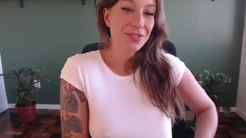 demmetria online show from March 2026 05:20:01 PM