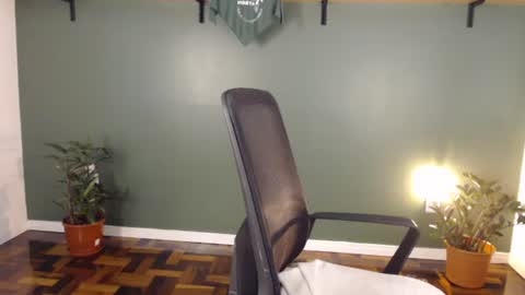 demmetria online show from May 2026 05:40:01 PM