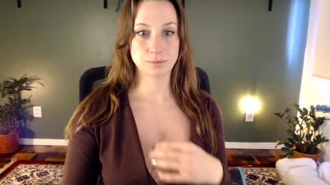 Snapshot of demmetria chatting on July 2026 06:02:02 PM demmetria online show from July 2026 06:02:02 PM