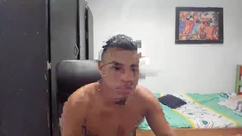 MASTER DAV online show from December 2024 02:24:01 AM