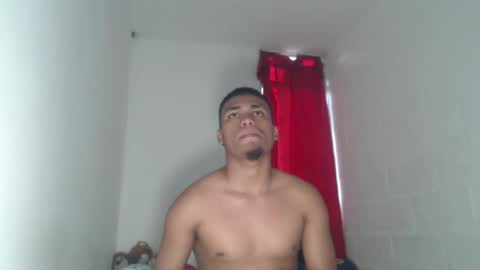 MASTER DAV online show from February 2025 08:21:01 PM