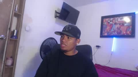 MASTER DAV online show from December 2025 02:10:02 PM