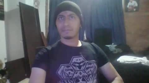 demon666dick online show from February 2026 04:00:01 AM