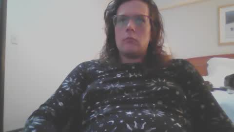 Demon danni online show from March 2026 07:58:01 AM