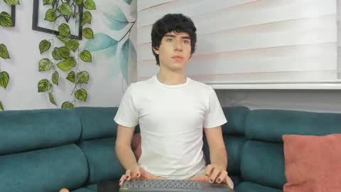   online show from April 2026 02:10:02 PM