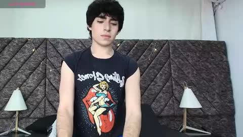   online show from May 2026 12:55:02 PM