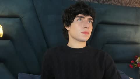   online show from May 2026 01:08:02 PM