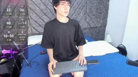   online show from May 2026 12:56:01 PM