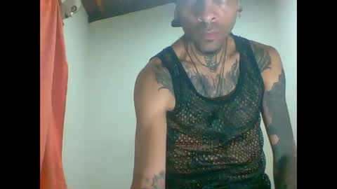 demon_rose_ online show from May 2026 08:14:02 PM