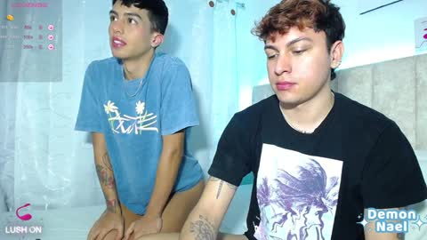 Juan  Gabriel Independent Models 3 online show from January 2025 03:01:01 AM