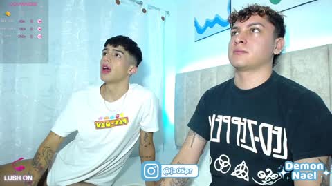 Juan  Gabriel Independent Models 3 online show from January 2025 03:04:02 AM