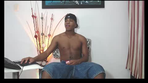 DEMOND online show from November 2025 09:11:01 AM