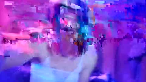 Demondelight666 online show from June 2026 10:32:02 AM
