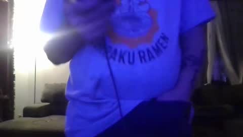 Redheadsarefuntoo online show from March 2025 03:44:01 AM