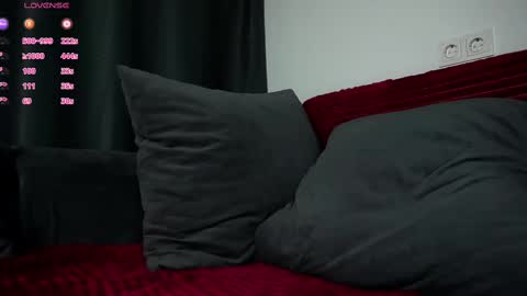 Dave19  online show from February 2025 07:34:02 AM