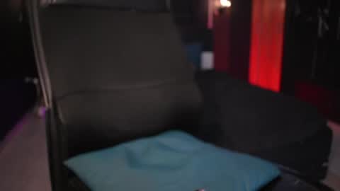 DemonKush online show from May 2026 05:38:02 AM