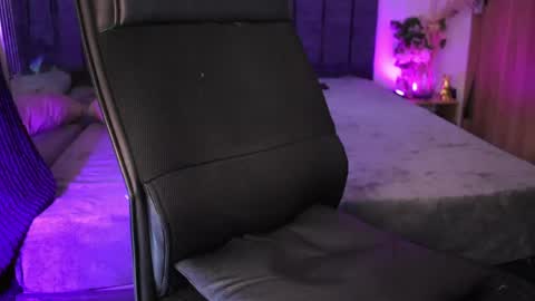 DemonKush online show from May 2026 09:31:01 PM
