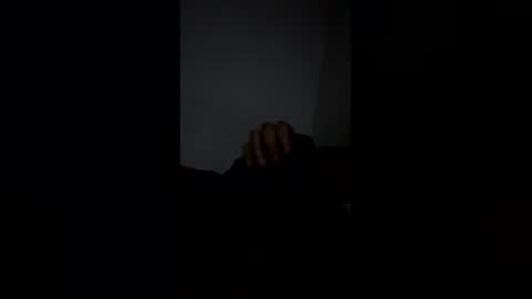 Reggie online show from March 2026 05:44:01 AM