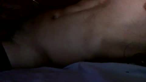 Snapshot of demonomad chatting on September 2025 06:58:02 AM Demonomad online show from September 2025 06:58:02 AM