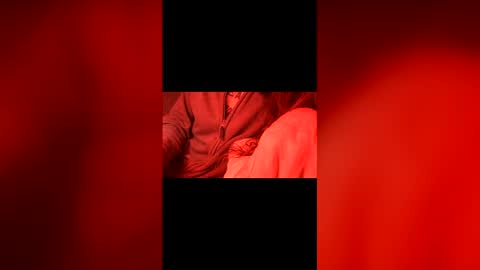 Snapshot of demonomad chatting on December 2025 04:18:02 AM Demonomad online show from December 2025 04:18:02 AM