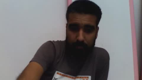         online show from December 2025 10:25:02 PM