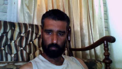         online show from July 2026 02:54:01 PM