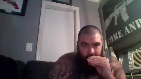 Snapshot of demontime_86 chatting on October 2025 05:30:01 AM Bojelly online show from October 2025 05:30:01 AM