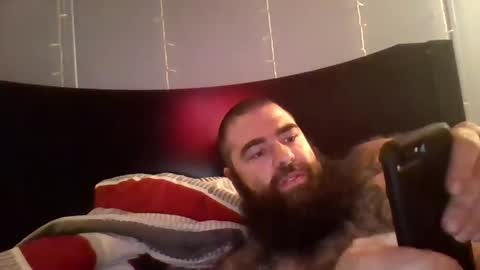 Snapshot of demontime_86 chatting on October 2025 04:26:01 AM Bojelly online show from October 2025 04:26:01 AM