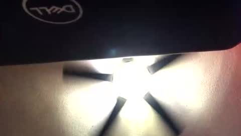 Snapshot of demontime_86 chatting on November 2025 03:16:02 AM Bojelly online show from November 2025 03:16:02 AM