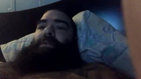 Snapshot of demontime_86 chatting on January 2026 12:36:02 AM Bojelly online show from January 2026 12:36:02 AM