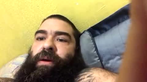 Snapshot of demontime_86 chatting on January 2026 06:17:02 AM Bojelly online show from January 2026 06:17:02 AM