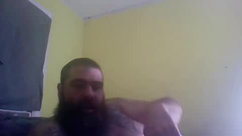 Snapshot of demontime_86 chatting on January 2026 11:19:01 PM Bojelly online show from January 2026 11:19:01 PM