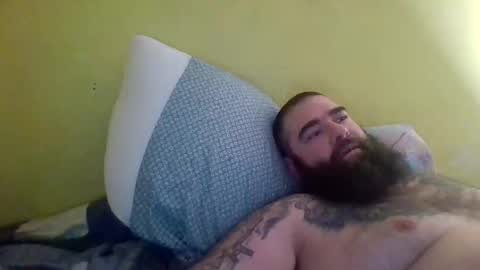 Snapshot of demontime_86 chatting on February 2026 10:15:02 PM Bojelly online show from February 2026 10:15:02 PM