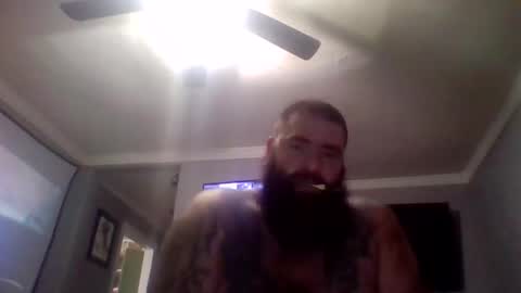 Snapshot of demontime_86 chatting on February 2026 11:42:02 PM Bojelly online show from February 2026 11:42:02 PM