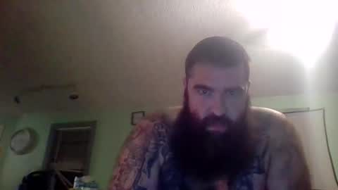 Snapshot of demontime_86 chatting on February 2026 02:07:03 AM Bojelly online show from February 2026 02:07:03 AM