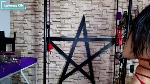 demony_and_cherry_bdsm online show from May 2026 01:38:01 PM