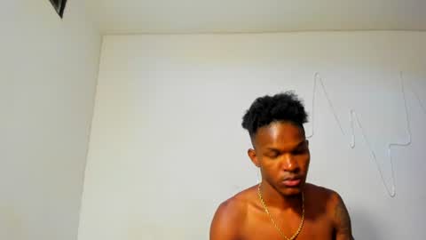 Snapshot of demonychloe chatting on July 2026 11:38:02 AM demonychloe online show from July 2026 11:38:02 AM