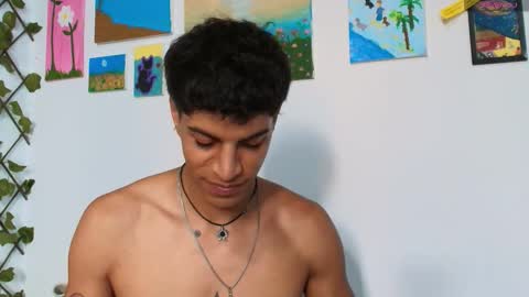 Snapshot of demoon11 chatting on September 2025 05:58:01 PM You demoon online show from September 2025 05:58:01 PM