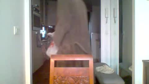 demundu online show from November 2025 01:17:02 PM